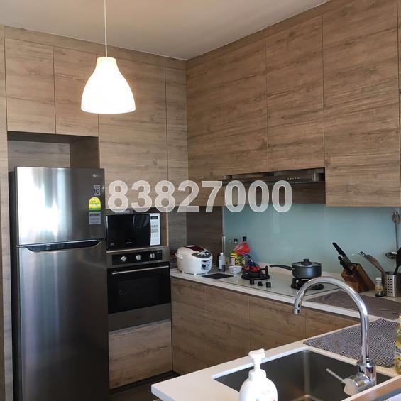 Blk 308 Shunfu Road (Bishan), HDB 3 Rooms #150248292